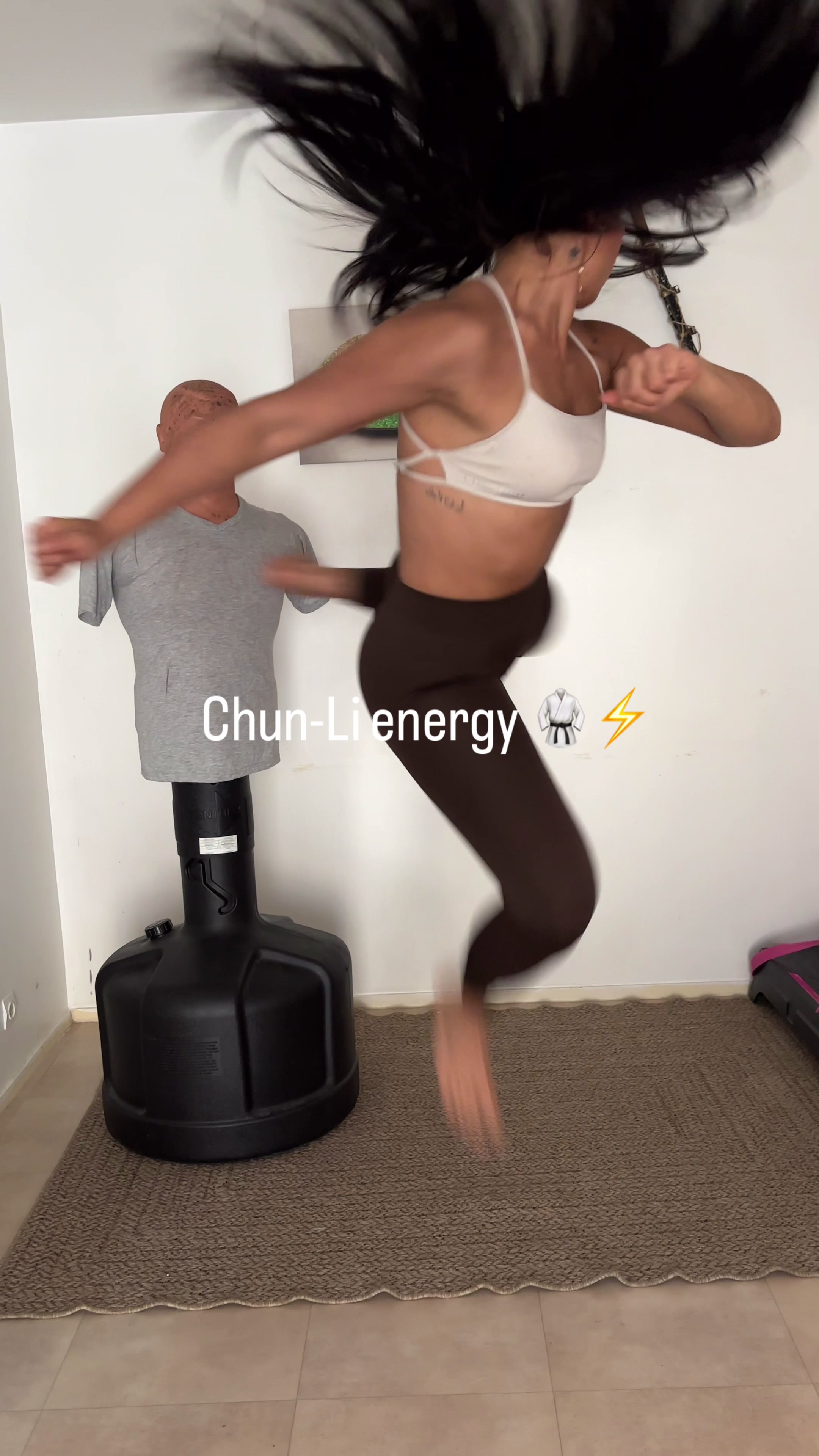 @C_leria