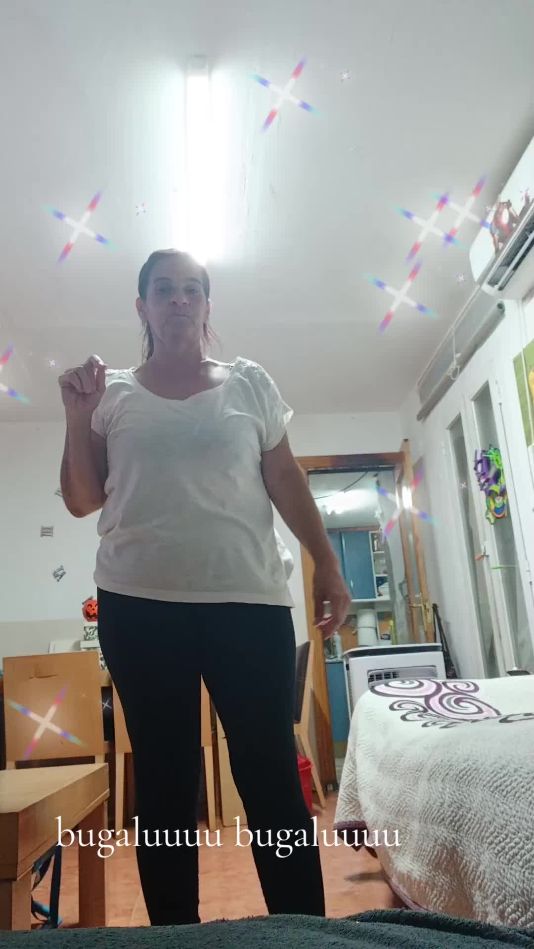 @eli