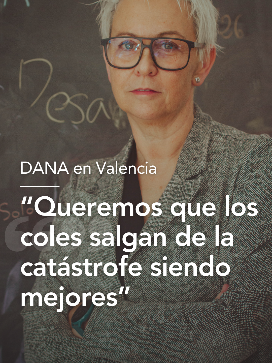 @La Vanguardia 🗞