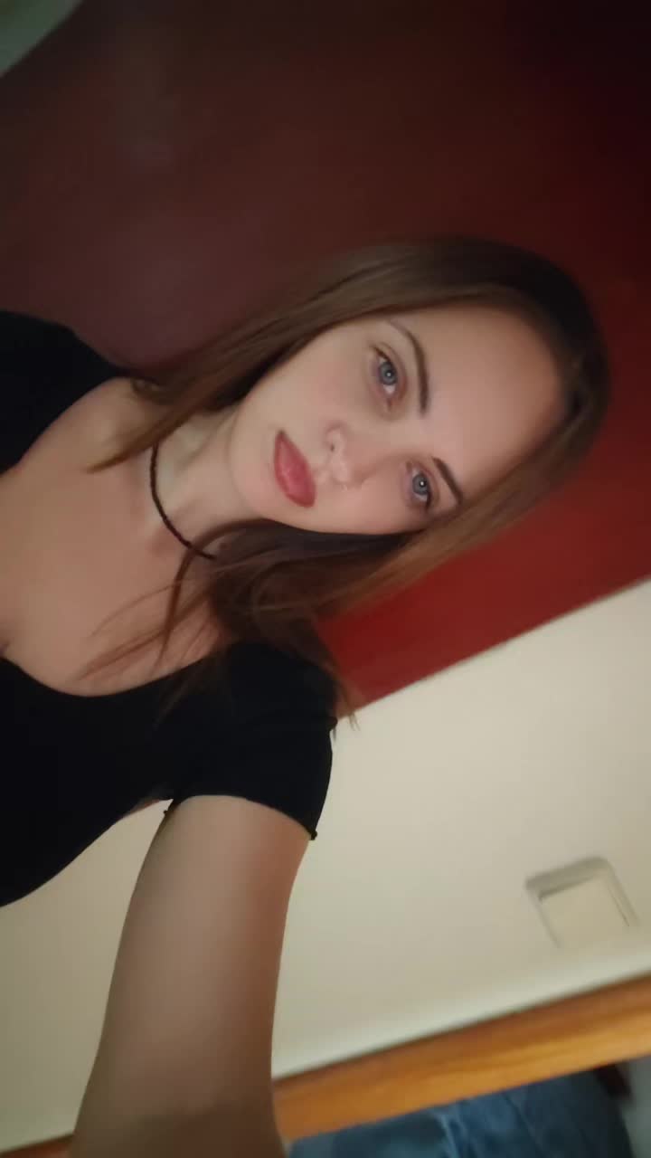 @Ale3andra kdl (알렉산드라)