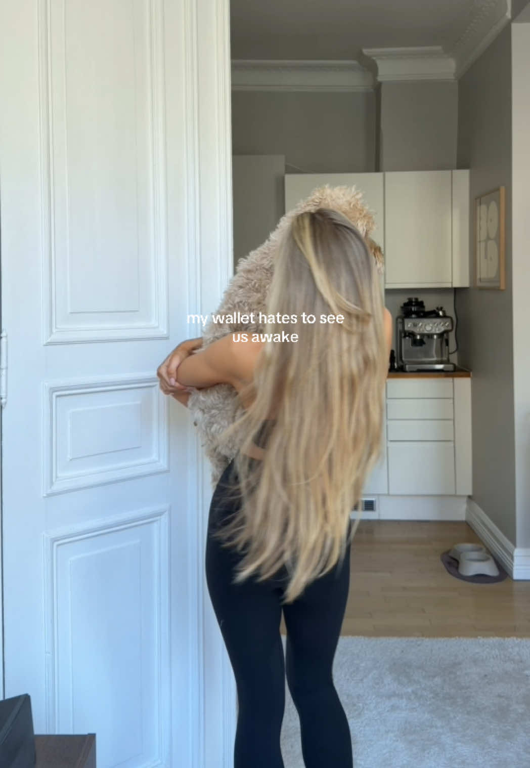 @Erica Kvam