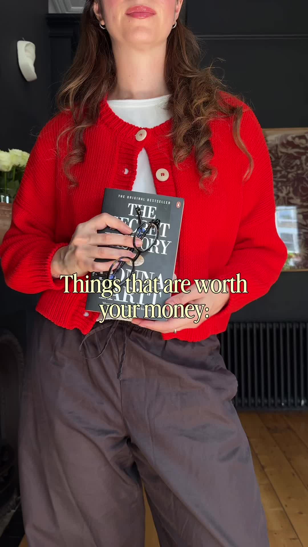 @Daria