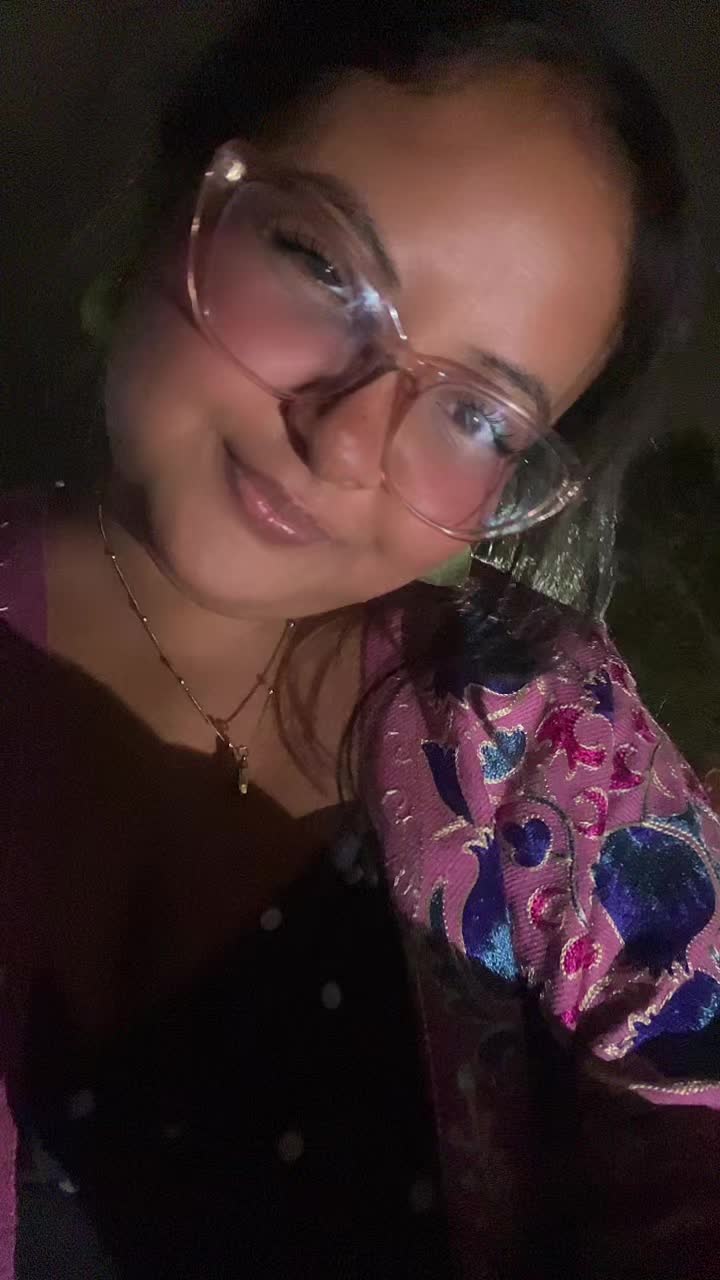 @samjana