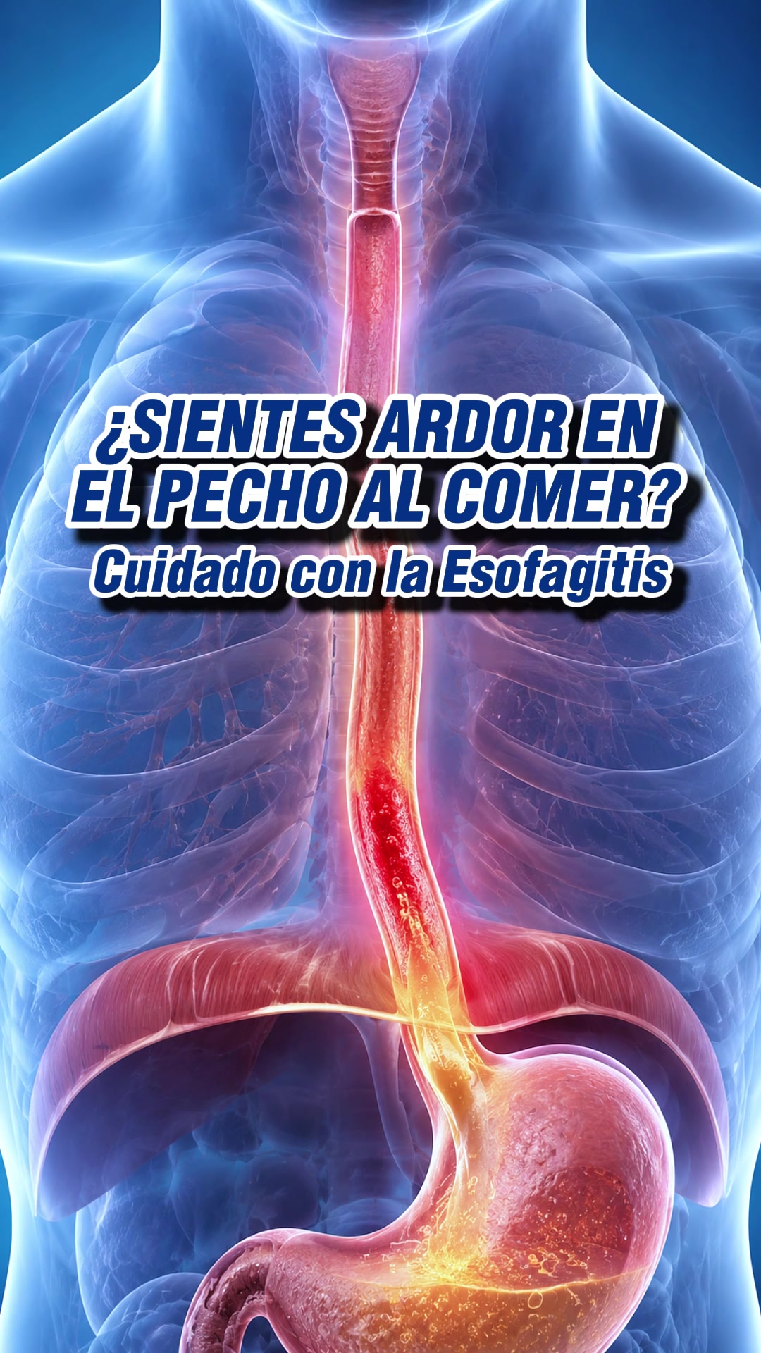 @Dr.GolovliovGastroenter&oacute;logo