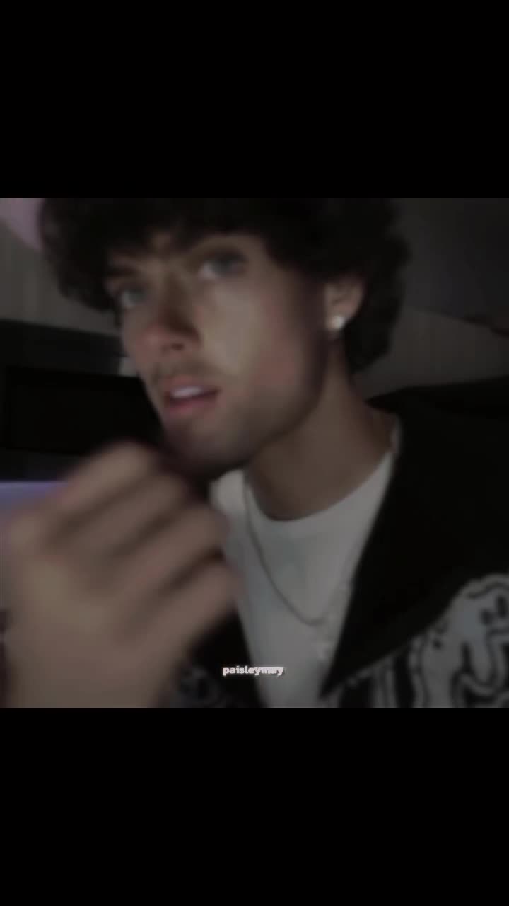 @꧁༺ 𝓟𝓪𝓲𝓼𝓵𝓮𝔂 ༻꧂