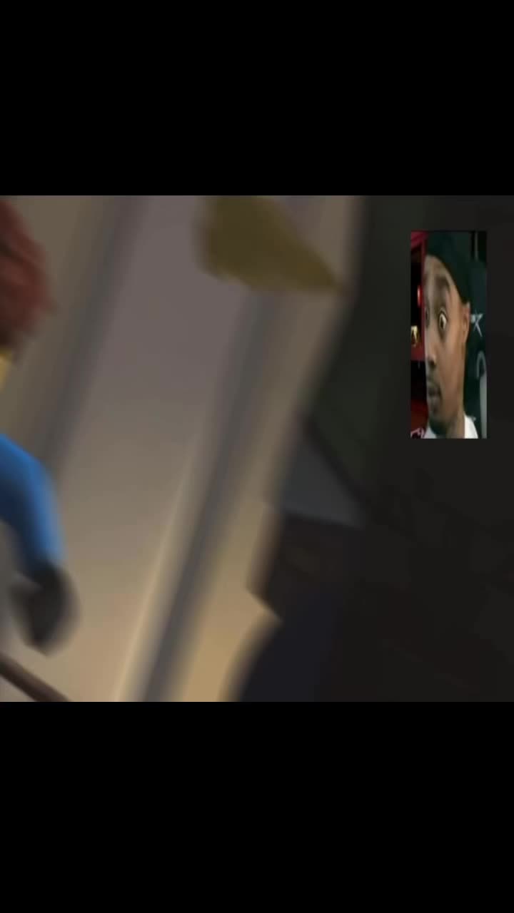 @jay