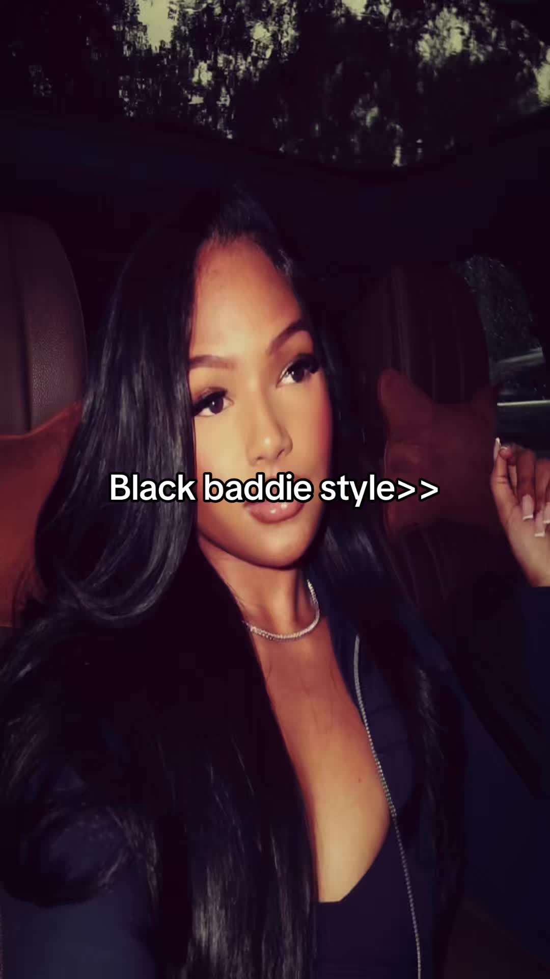@_𝒎𝒊𝒔𝒔𝒙𝒃𝒂𝒅𝒅𝒊𝒆&rsquo; 🧞&zwj;♀️