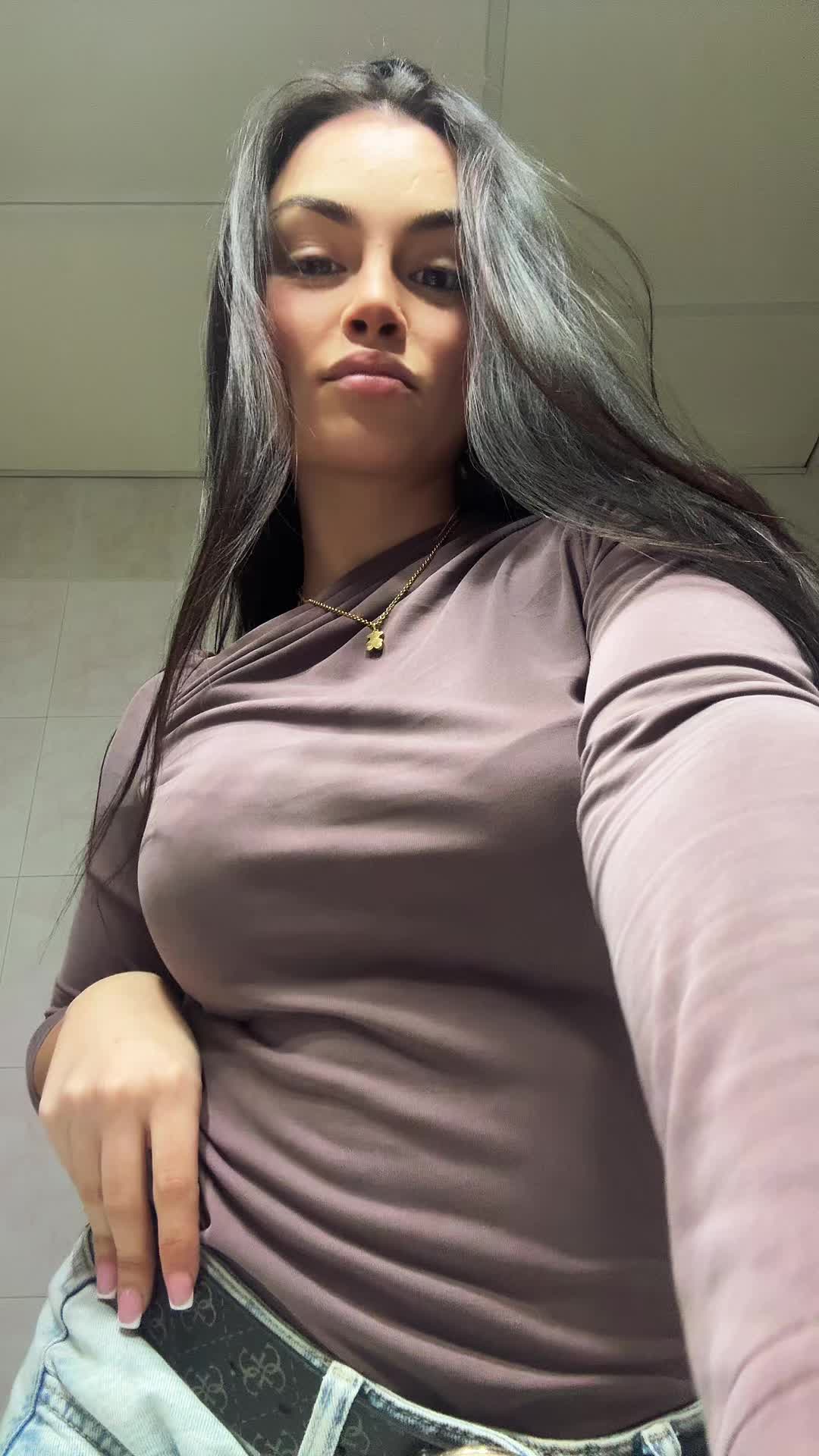 @Emma Sánchez