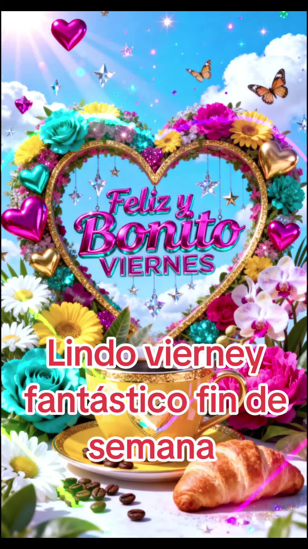 @★Romántico♠︎♥︎♣︎