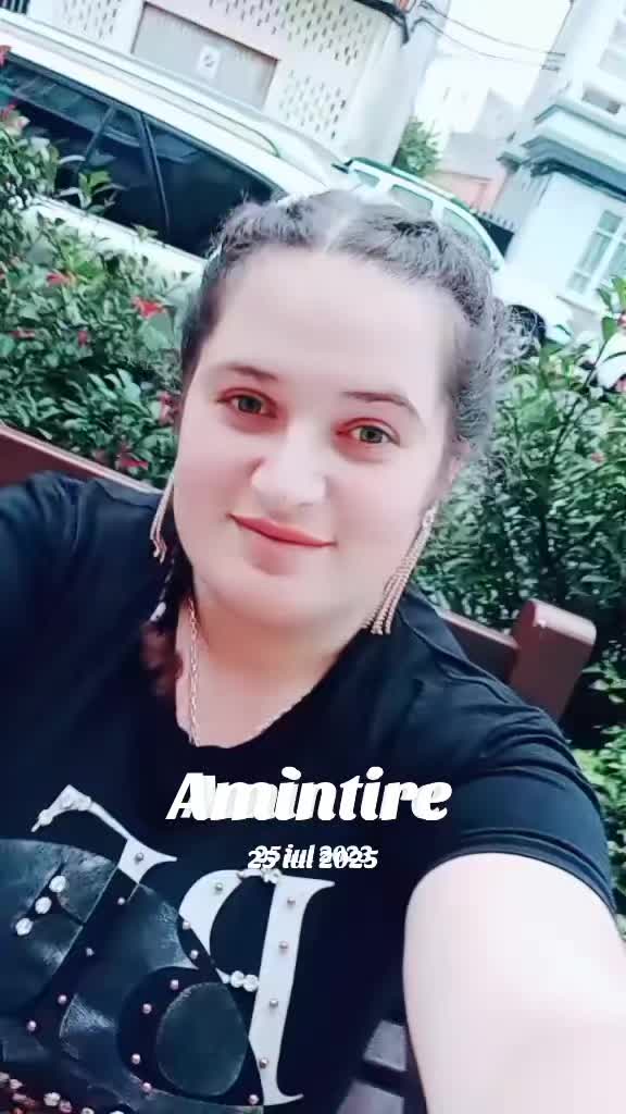 @Adelina 2000 🥰🥰❤️