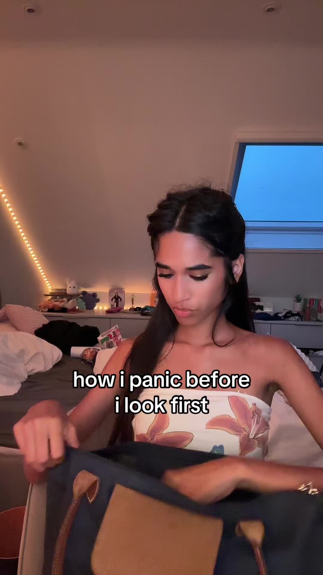 @Renae 🫶🏽