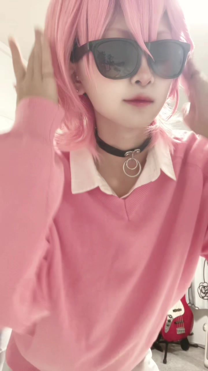 @夜叉姫
