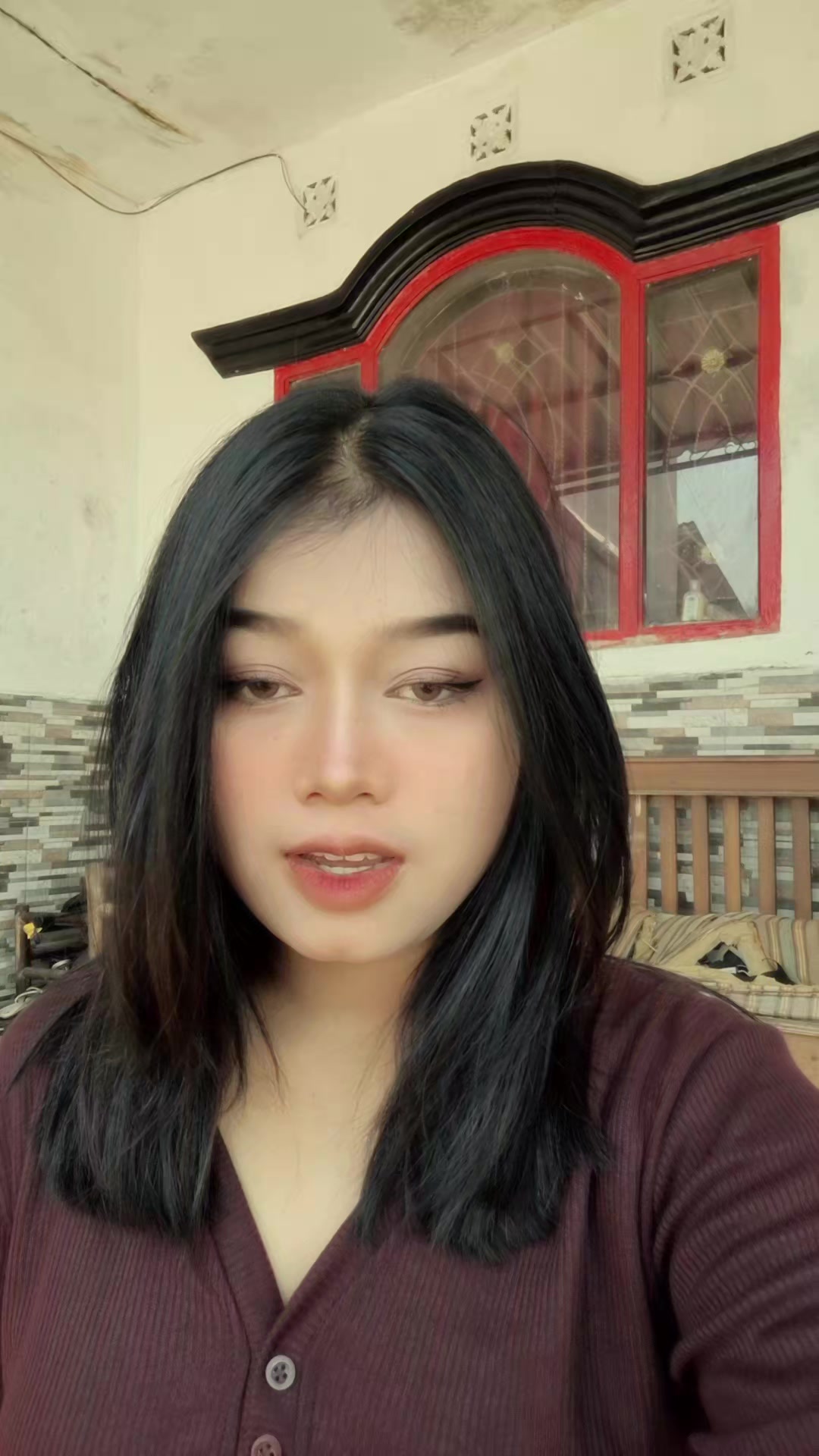 @Milaanjanii