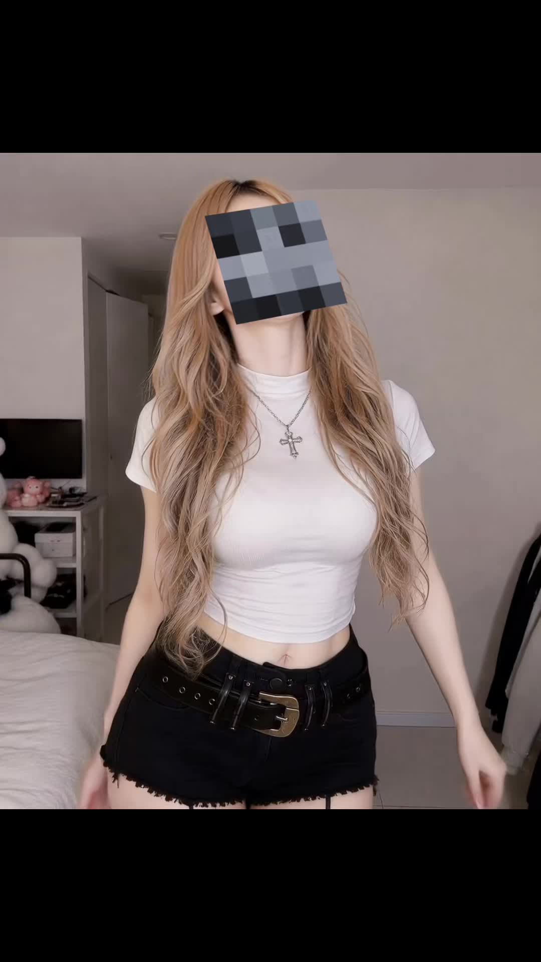 @user66800662556