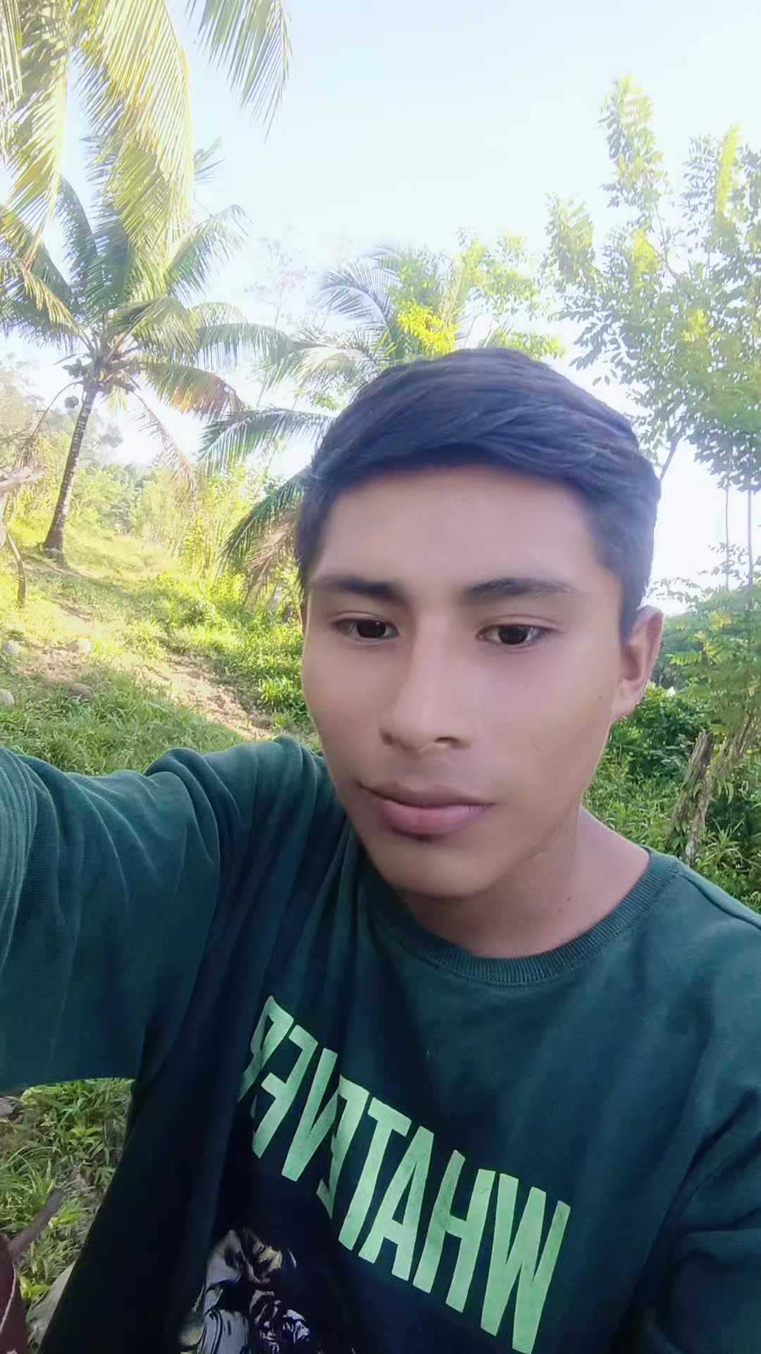 @Manuel Diaz