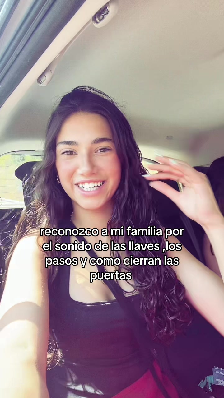 @espeylaura