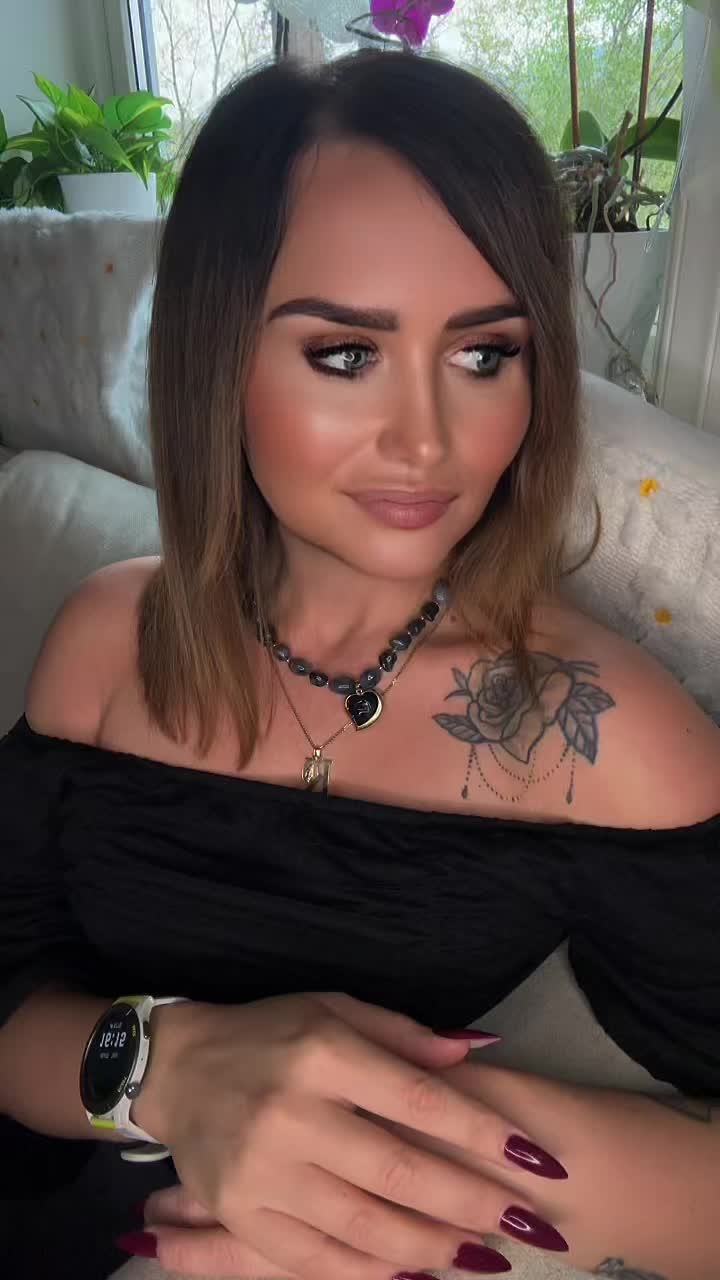 @♥️🐻Góraleczka🐻♥️