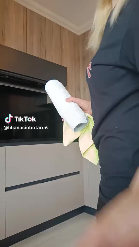 @Iosef 007