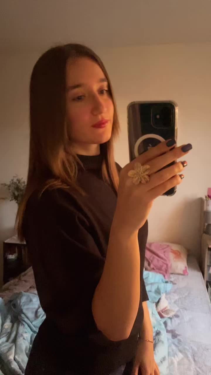 @𝐸𝑣𝑎