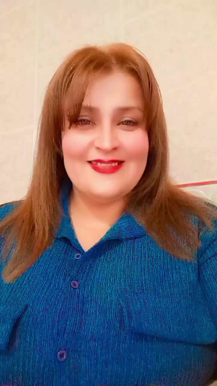 @zeri88