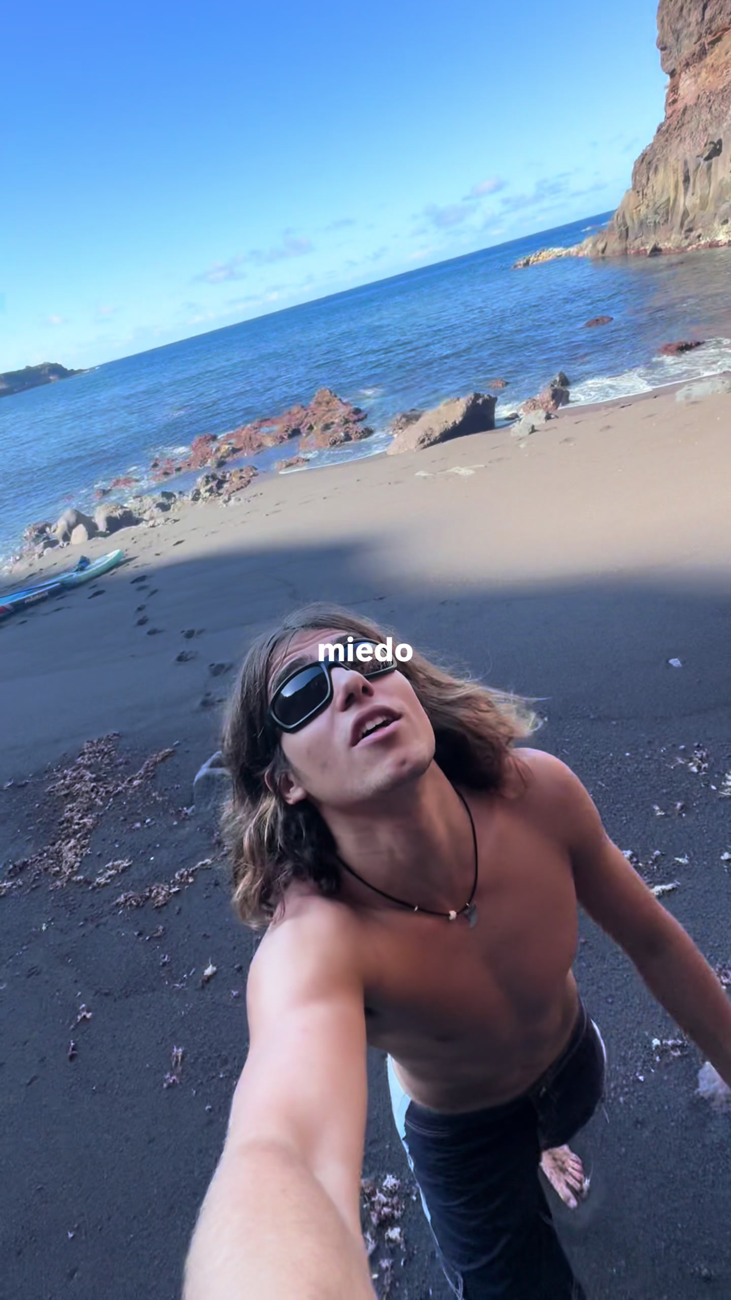@Santi_skss
