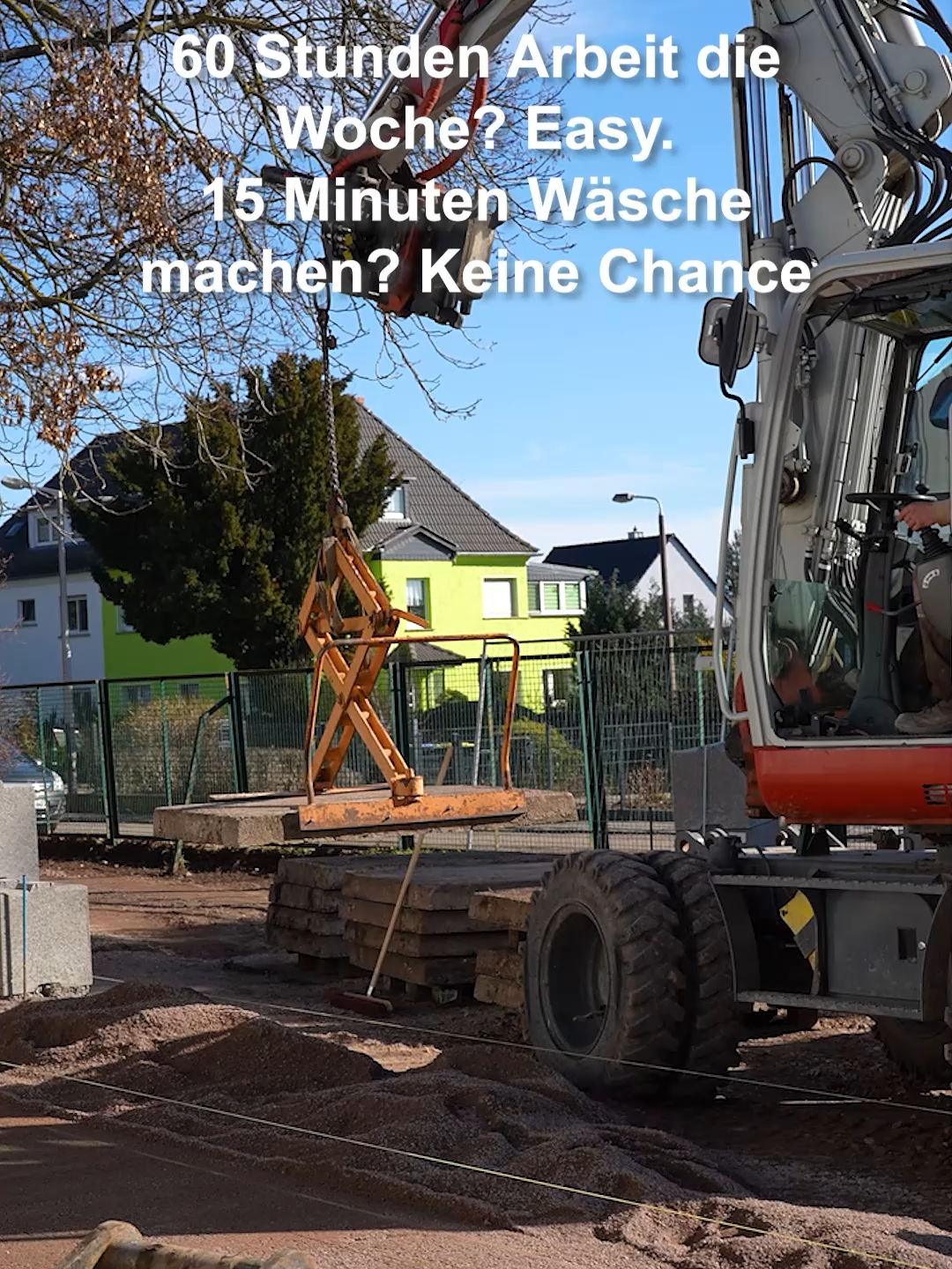 @BTS Gartenwerk Erfurt