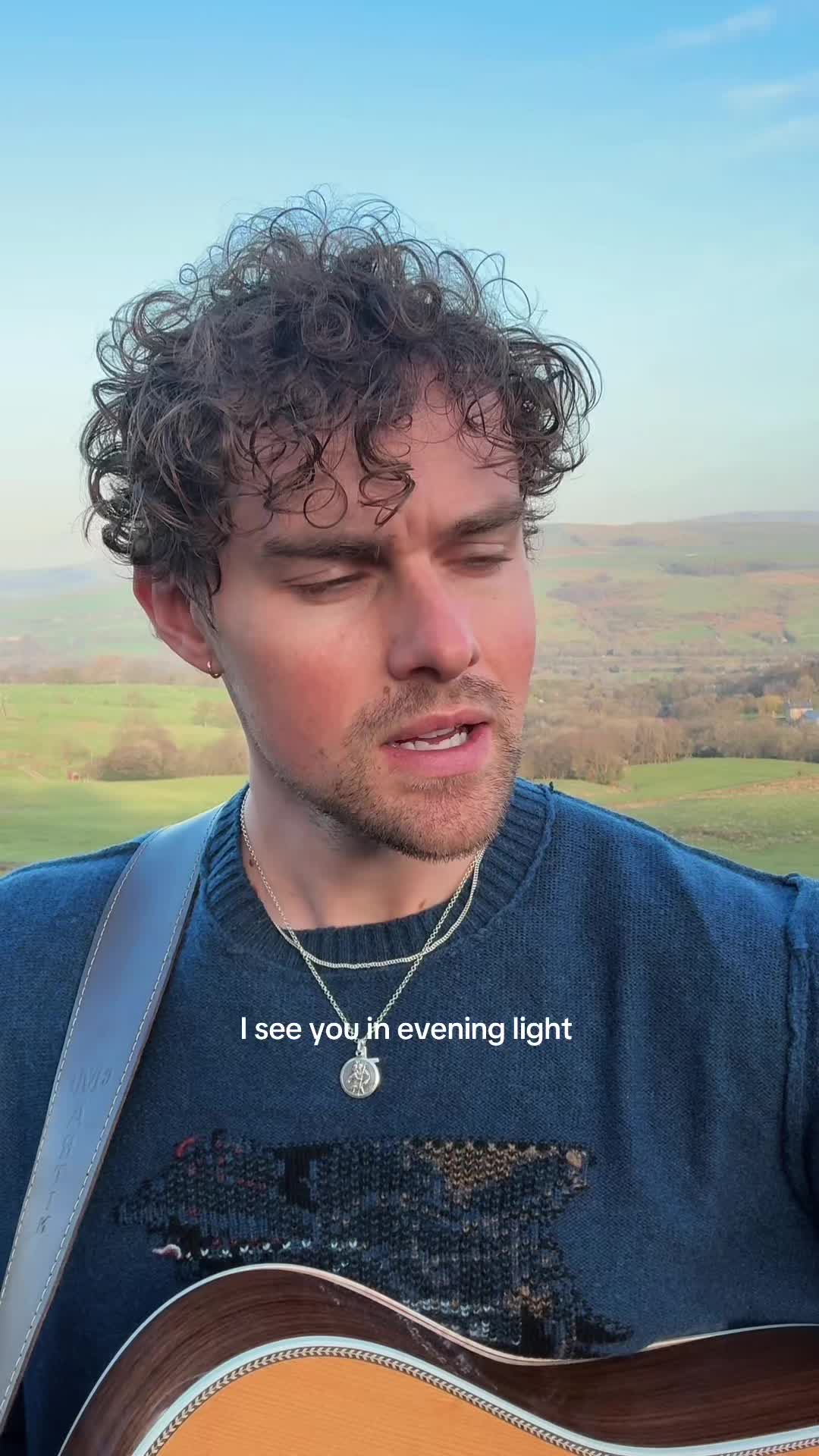@Bertie Newman