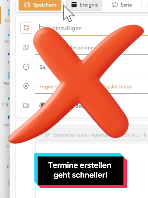 @B&uuml;ro-Kaizen