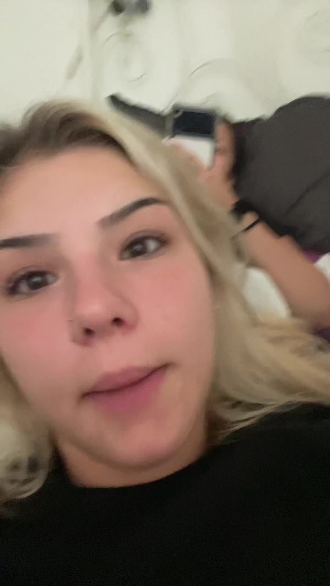 @junepersyn