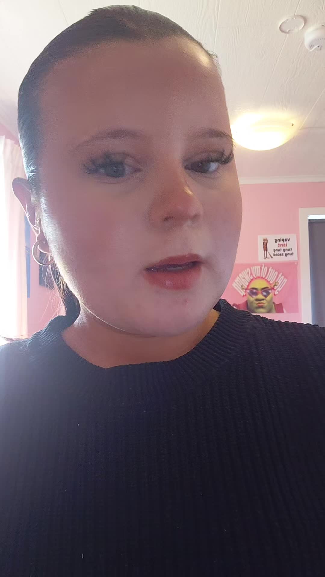 @𝐡𝐚𝐧𝐧𝐚🤍