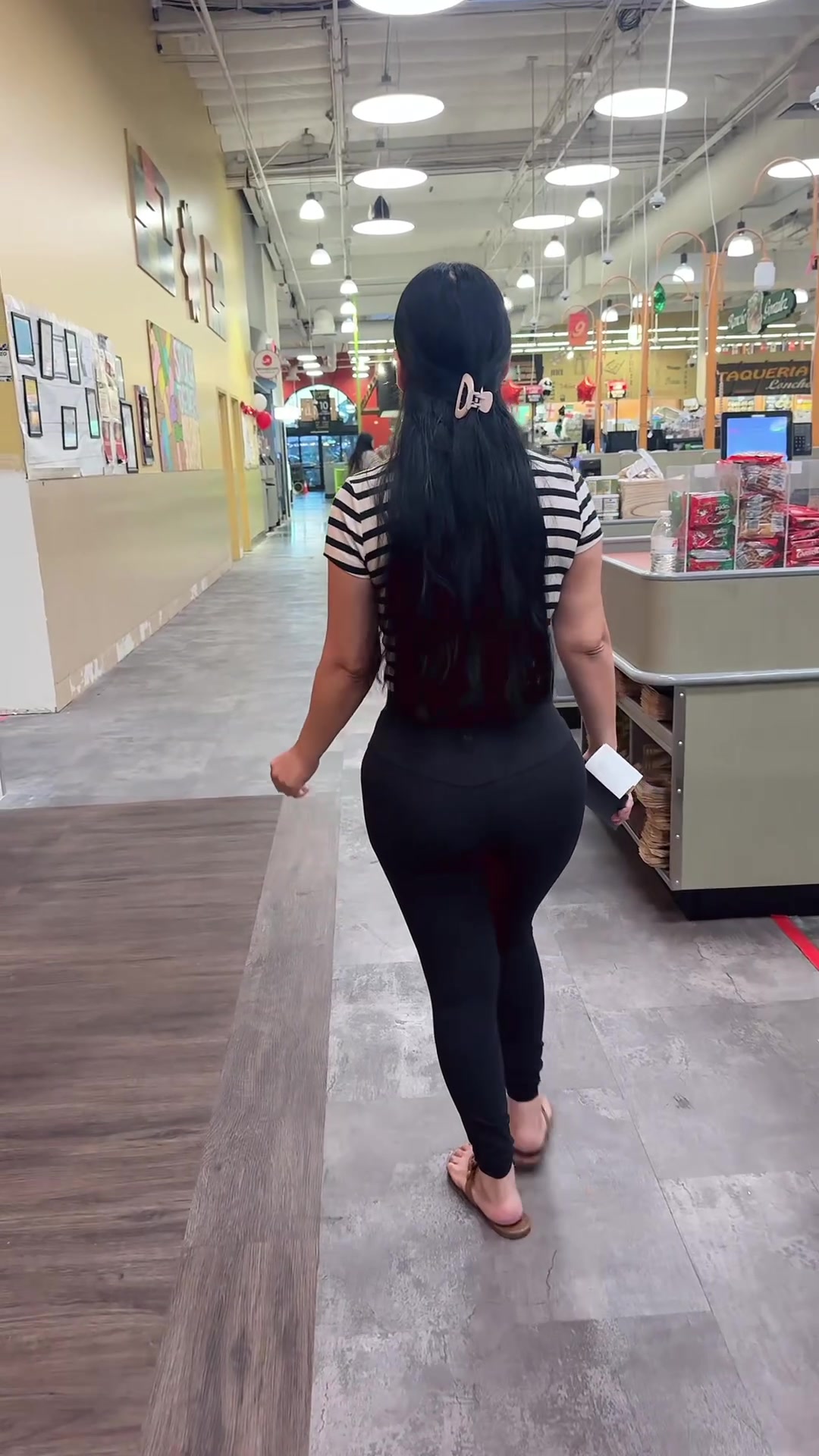 @abejitabella