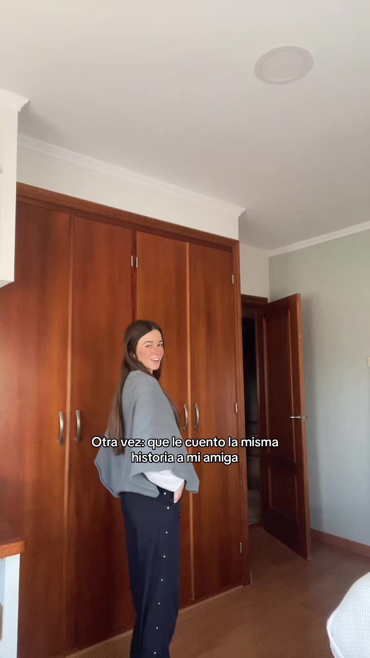 @Recuuuu