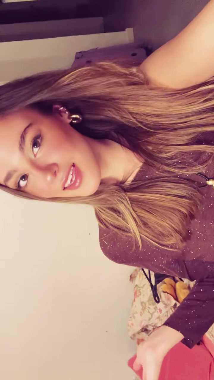 @Sofía De Rogatis