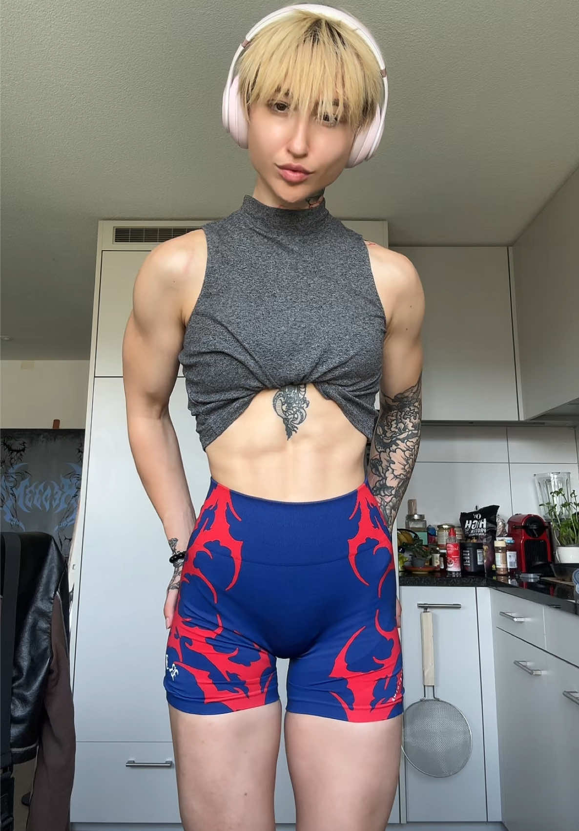 @boredgymdarling