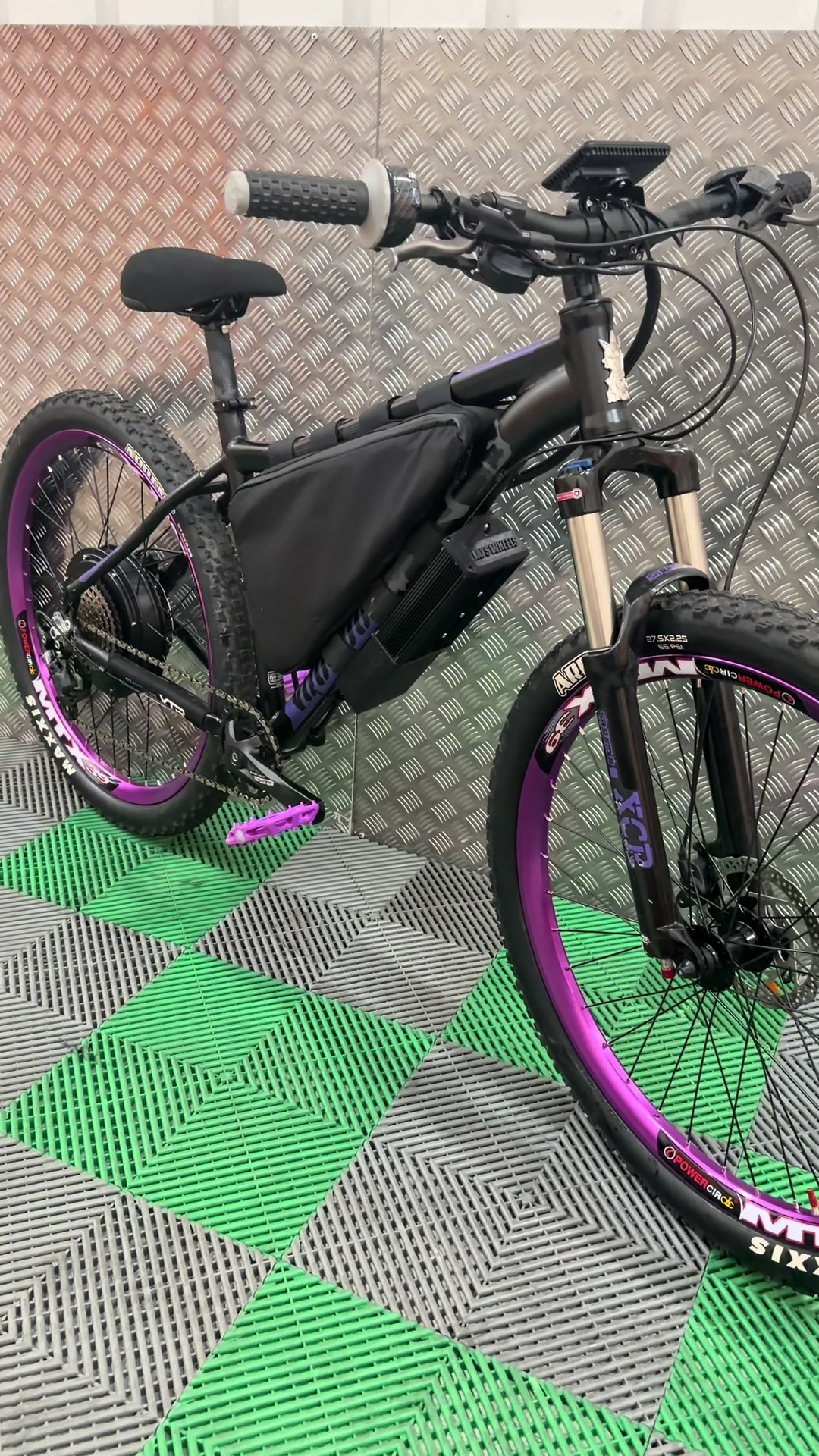 @jayswheelsuk