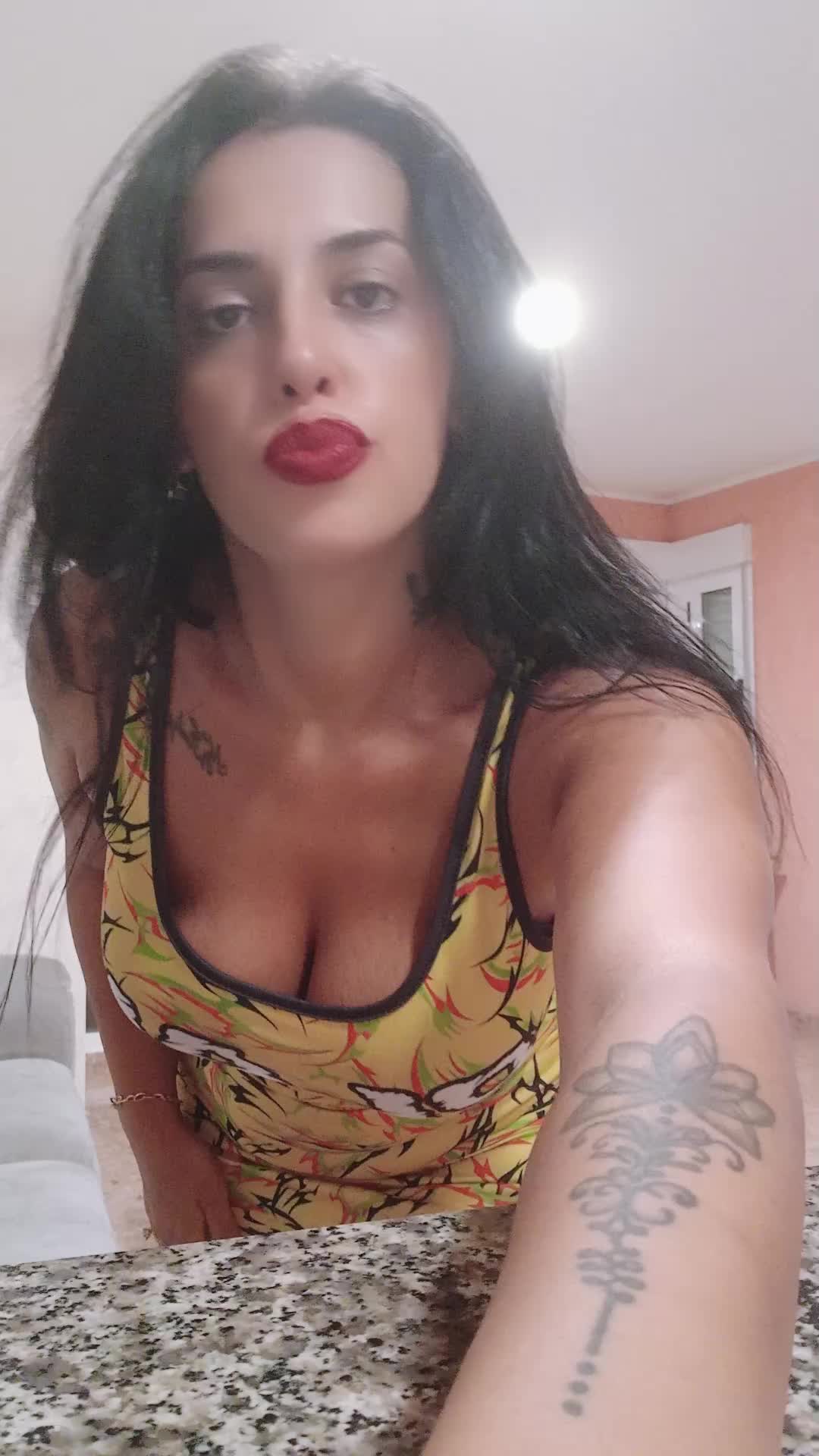 @deea2028