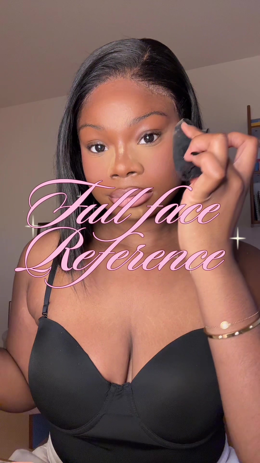 @feminitybysandra