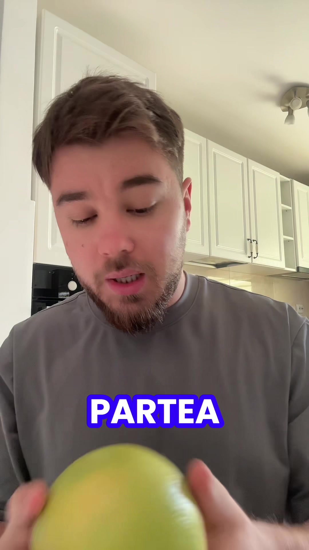 @Raduuu
