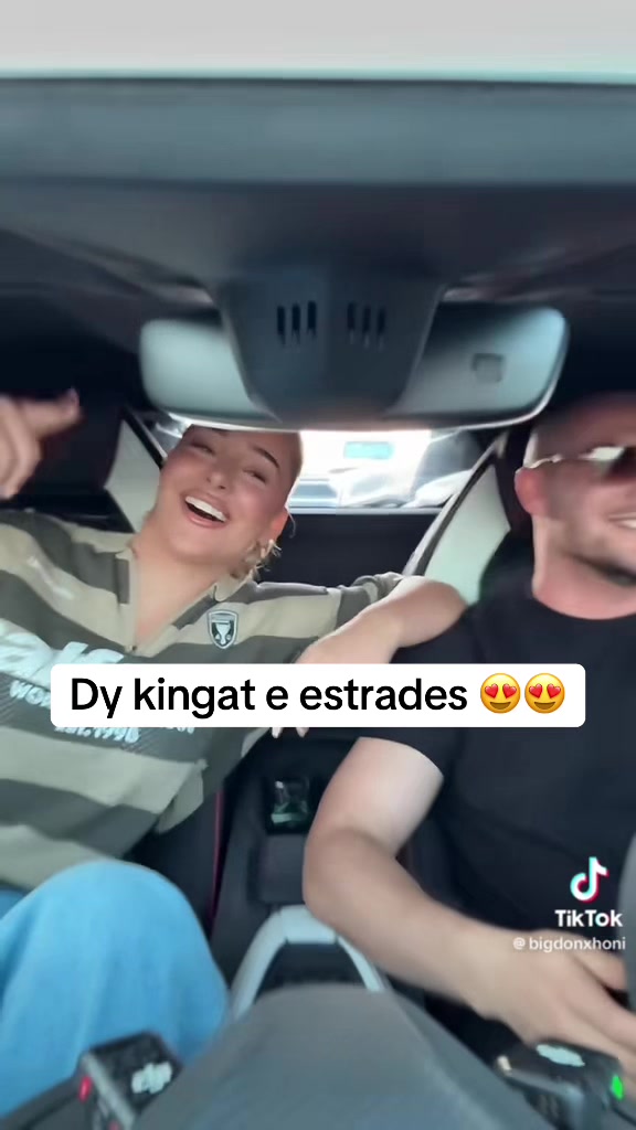 @Klodi_elijona_mihaj
