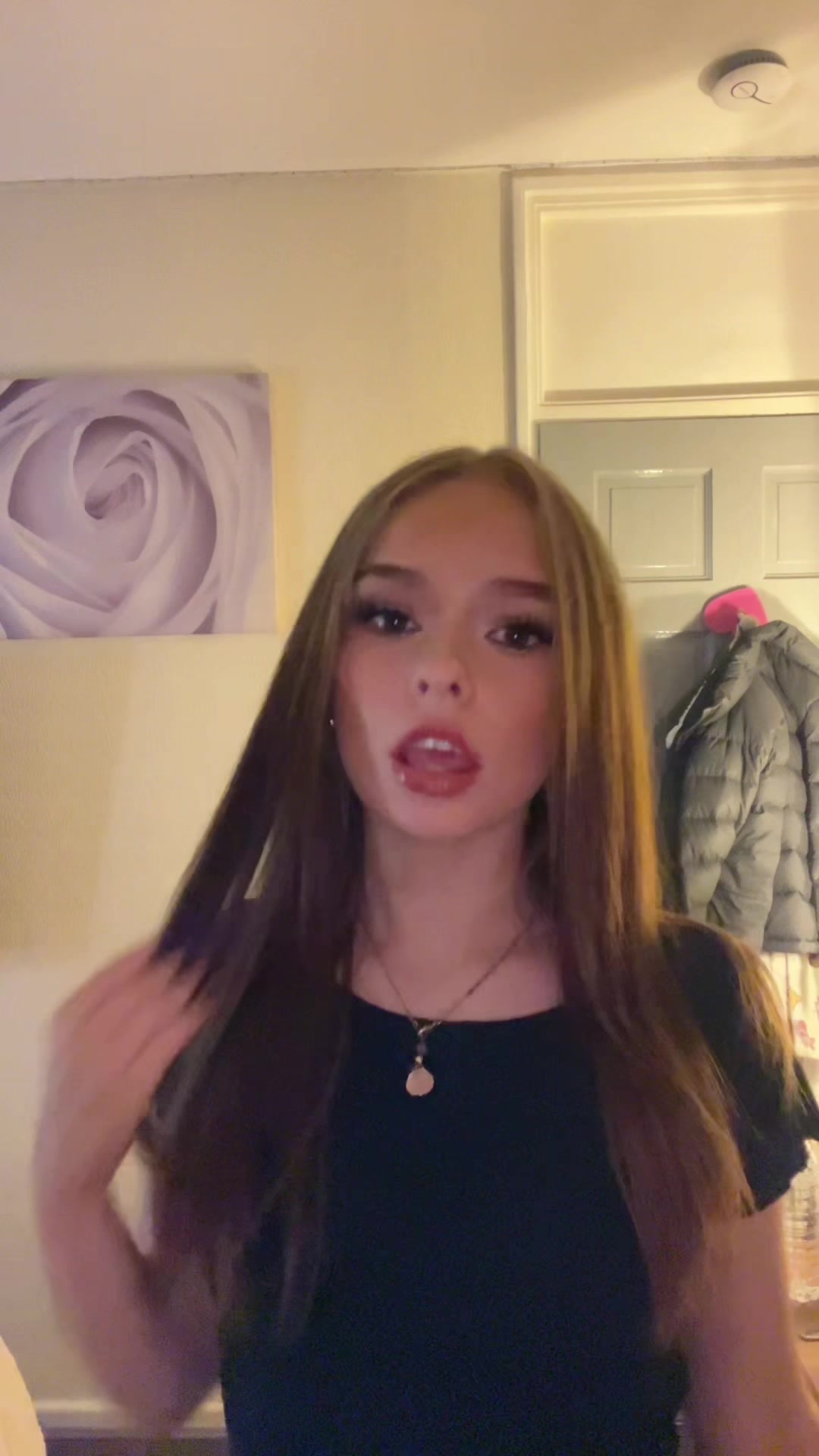 @lucymadison_