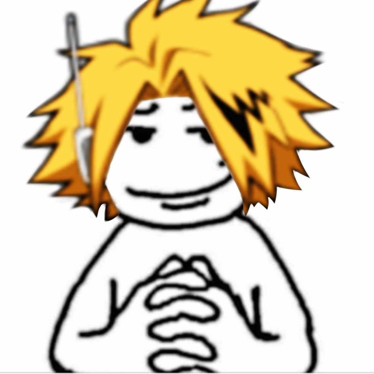 @⇜꧁Julz꧂⇝
