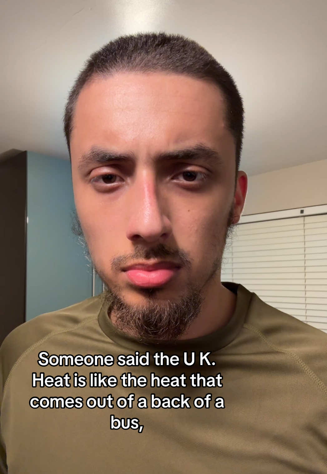 @Jaazim