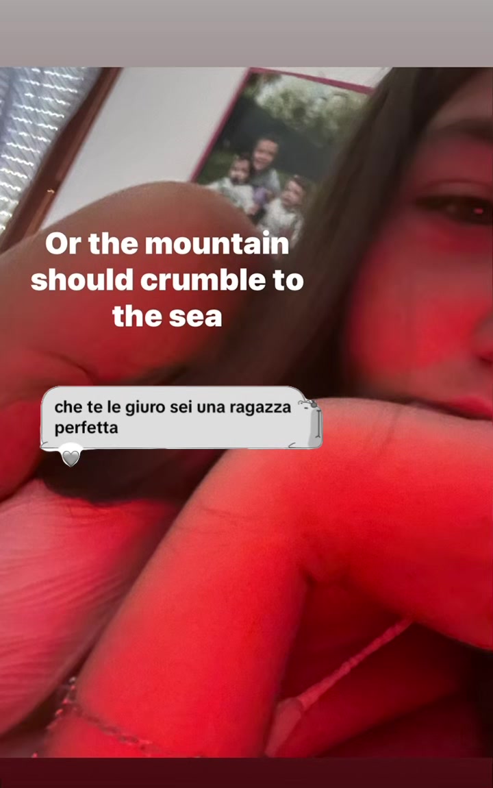@soff2ᥫ᭡