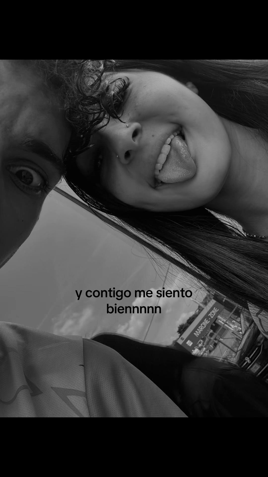 @meli💍momo