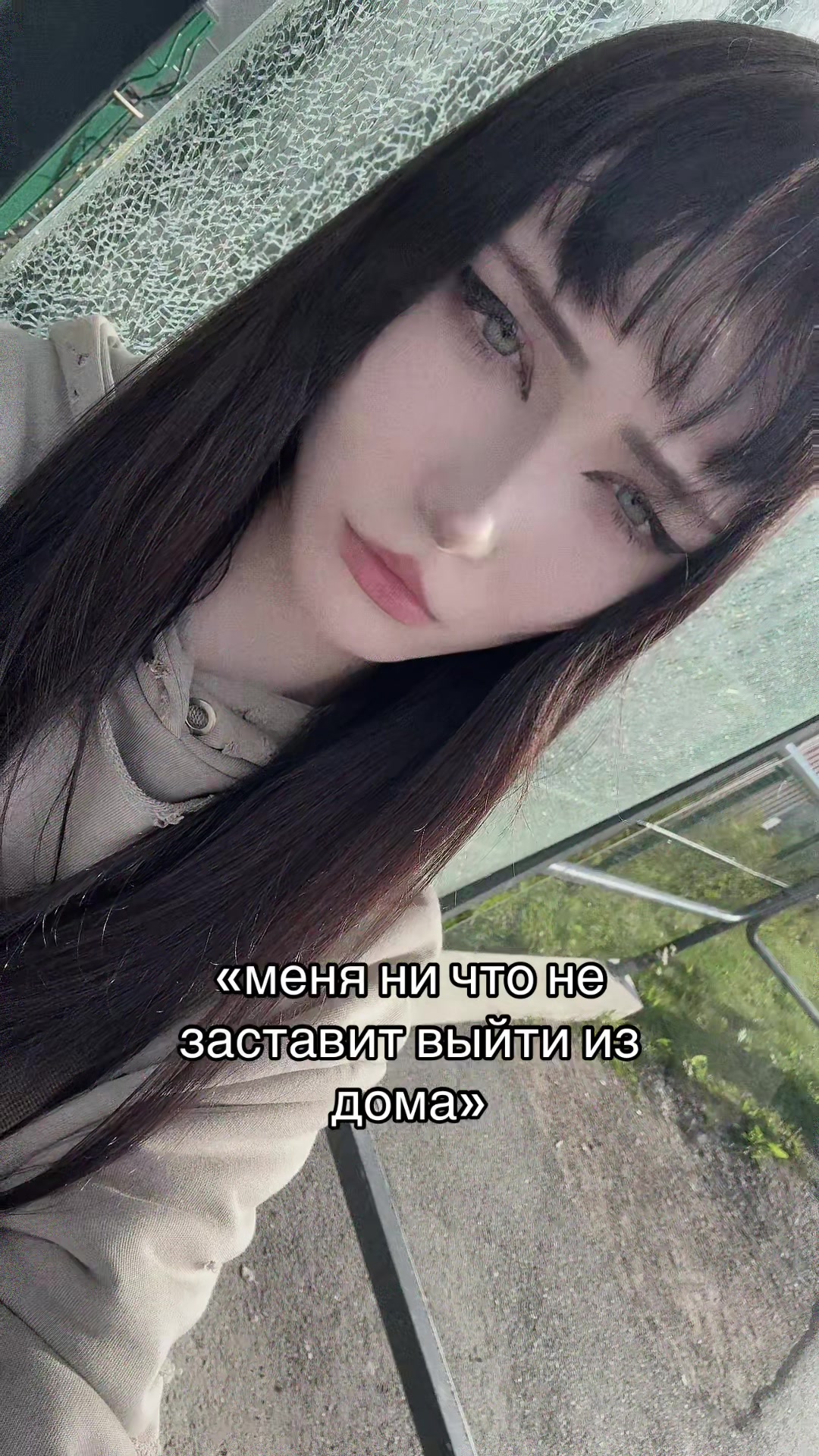 @x1mimii