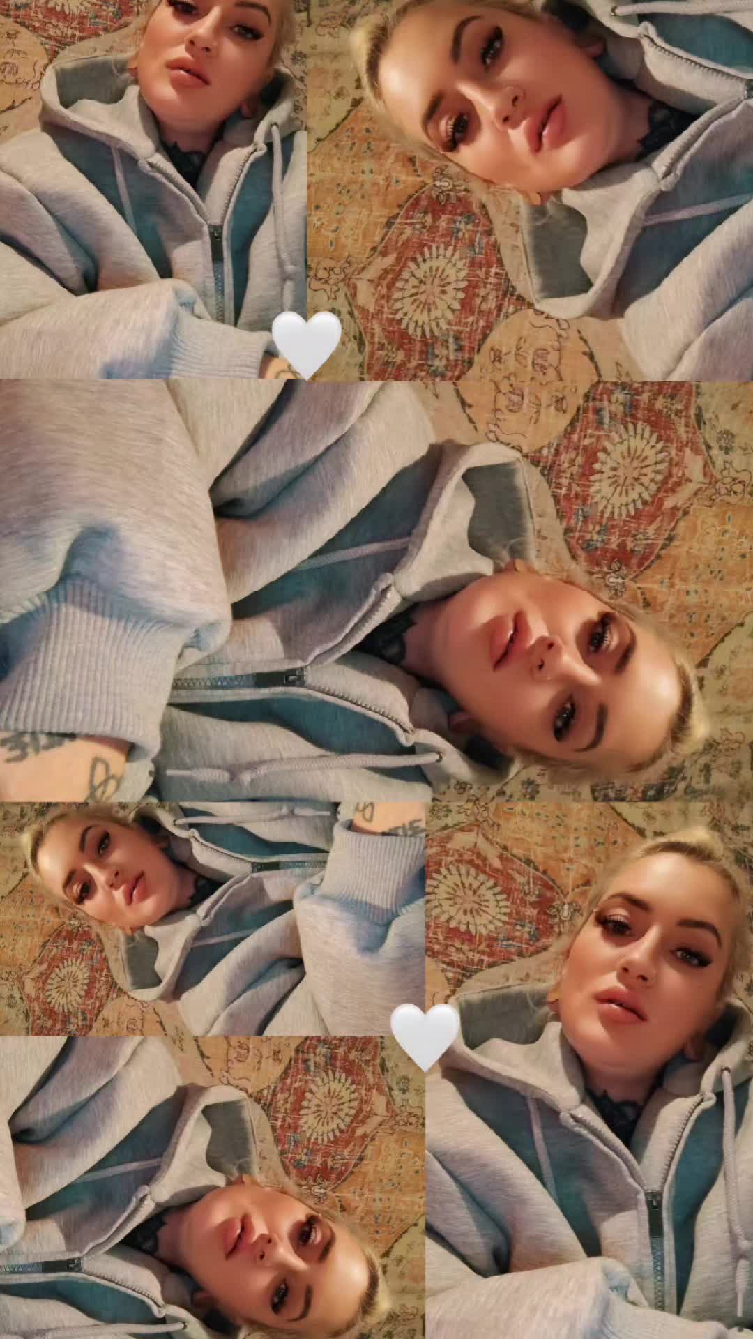 @🪷STEFKA🪷