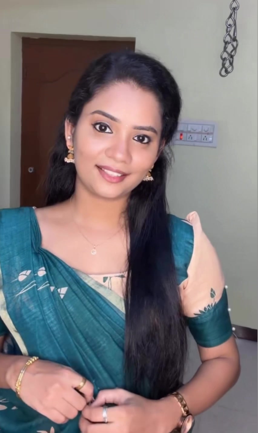 @தர்சினி