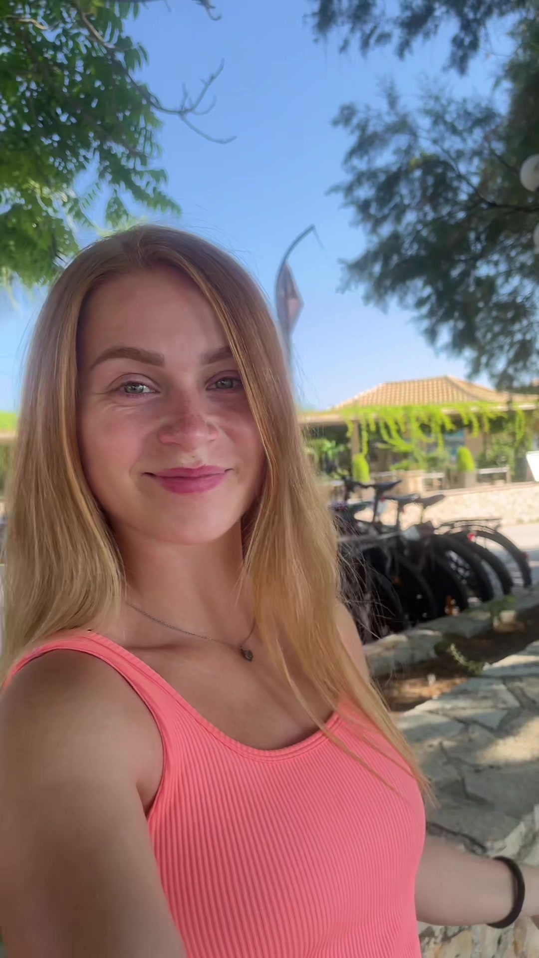 @Hele_zrzka