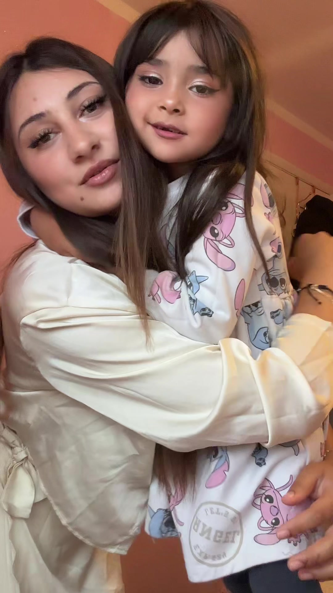 @♡𝔇𝓮𝓵𝓲𝓪♡