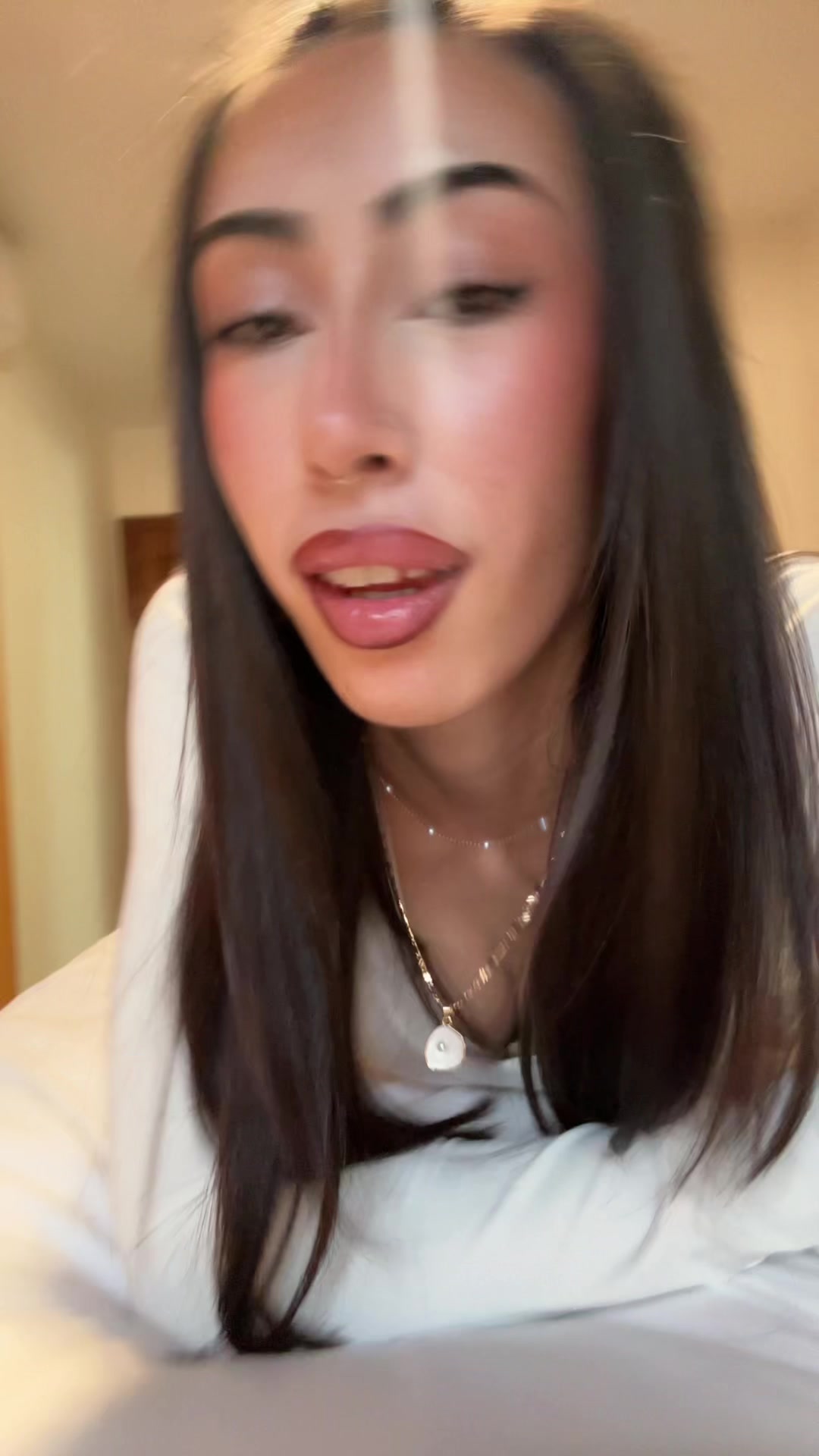 @Clauu🧚🏼♀️